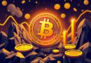How to Diversify with Altcoins in Crypto for Beginners