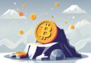 Bitcoin Investment Mistakes to Avoid for Beginners